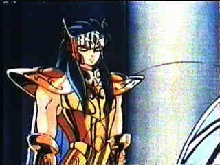 Otaku Gallery  / Anime e Manga / Saint Seiya / Gold Saints / Camus di Acquarius / camus (23).jpg